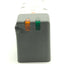 Used SMC VQ5301R-51 Solenoid Valve VQ5000 Series 24 VDC Coil 1.5 MPa Proof 1.0 MPa