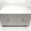 Used Dymax Blue Wave 75 UV Light Curing System, 100-240V, 1A, 19+ W/cm2, 75 Watt