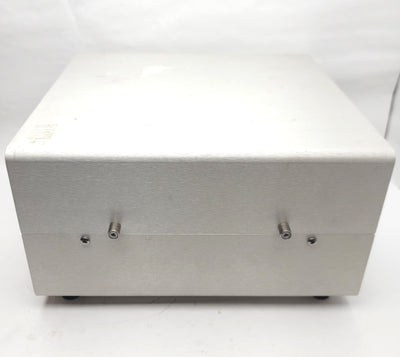 Used Dymax Blue Wave 75 UV Light Curing System, 100-240V, 1A, 19+ W/cm2, 75 Watt