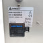 Used Dymax Blue Wave 75 UV Light Curing System, 100-240V, 1A, 19+ W/cm2, 75 Watt