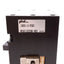 Used Phd 19091-2-5502 Pneumatic Gripper, Bore: 1", Jaw Travel: 0.512", Ports: 10-32