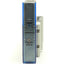 Used SMC SY7201K-5U1 Solenoid Valve, 5-Port, 2-Pos Double, 24VDC, 0.1-1.0MPa, 1.5MPa