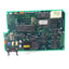 Used Kawasaki 9ZT-30 LCD Panel PCB Board 205mm x 133mm