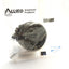 New Amphenol 97-60-28P Circular MIL Spec Tools & Hardware Plug Cover MIL-DTL-5015