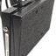 Used Linemaster Twin T-91-SE Treadlite II Foot Switches, 125-250VAC, 16A, 1/2HP