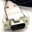 Used Linemaster Twin T-91-SE Treadlite II Foot Switches, 125-250VAC, 16A, 1/2HP