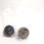 New Lot of 2 Amphenol 97-60-28 Circular MIL Spec Tools & Hardware Plug Cover