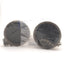 New Lot of 2 Amphenol 97-60-28 Circular MIL Spec Tools & Hardware Plug Cover