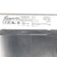 New Cosmotec GSV2501203_1Z Enclosure Filter Fan, 115VAC, 0.42/0.63A, 10"x10"x3.89"