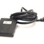 Used Ellsworth Foot Pedal, 7ft Cable, 3-Pronged Connector, For LED light curing