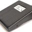 Used Ellsworth Foot Pedal, 7ft Cable, 3-Pronged Connector, For LED light curing
