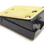 Used Ellsworth Foot Pedal, 7ft Cable, 3-Pronged Connector, For LED light curing