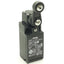 New Omron D4N-1120 Limit Switch, 5 N Max, 1NC/1NO, 240 VAC, 3 A, 1 to 500 mm/s