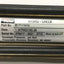 Used Parker B17111013 Hydro-Check Cylinder Actuator, 1200lb Checking Duty, 6" Stroke