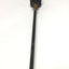 Used Parker B17111013 Hydro-Check Cylinder Actuator, 1200lb Checking Duty, 6" Stroke