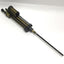 Used Parker B17111013 Hydro-Check Cylinder Actuator, 1200lb Checking Duty, 6" Stroke
