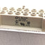Used Lapp H-BE24BS HDC Connector And Housing 24Pin+PE, Female, 500V 16A, M25 Gland