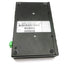 Used Intelligent Instruments EDAS-1025E-2B1 Remote I/O System Ethernet to 4x COM Port