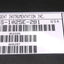 Used Intelligent Instruments EDAS-1025E-2B1 Remote I/O System Ethernet to 4x COM Port