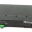 Used Intelligent Instruments EDAS-1025E-2B1 Remote I/O System Ethernet to 4x COM Port