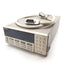Used Keithley 7001 Switch System Control Test Mainframe 2-Slot, 80-Channel