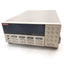 Used Keithley 7001 Switch System Control Test Mainframe 2-Slot, 80-Channel