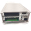 Used Keithley 7001 Switch System Control Test Mainframe 2-Slot, 80-Channel
