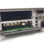 Used Keithley 7001 Switch System Control Test Mainframe 2-Slot, 80-Channel