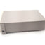 Used Keithley 7001 Switch System Control Test Mainframe 2-Slot, 80-Channel