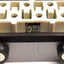 Used Phoenix Contact 1773132 Heavycon Insert W/ 1773789 Housing, 6-Pin+PE, 35A 500V