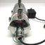 Used Atlantic Ultraviolet MIN-3 MiniPure UV Water Purifier Filtration Sterilize 3GPM