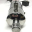 Used Atlantic Ultraviolet MIN-3 MiniPure UV Water Purifier Filtration Sterilize 3GPM