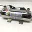 Used Atlantic Ultraviolet MIN-3 MiniPure UV Water Purifier Filtration Sterilize 3GPM