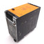 Used IFM DN4033 Power Supply, Input: 3-Phase 380-480VAC 0.9A, Output: 24VDC 10A 240W