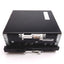 Used IFM DN4033 Power Supply, Input: 3-Phase 380-480VAC 0.9A, Output: 24VDC 10A 240W