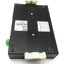 Used Intelligent Instruments EDAS-1025E-2B1 Ethernet to Serial Converter w/ PS