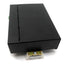 Used Intelligent Instruments EDAS-1025E-2B1 Ethernet to Serial Converter w/ PS
