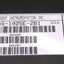 Used Intelligent Instruments EDAS-1025E-2B1 Ethernet to Serial Converter w/ PS