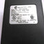Used Intelligent Instruments EDAS-1025E-2B1 Ethernet to Serial Converter w/ PS