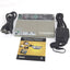 Used Vine Micros CSC-02822 Corioscan Connect Video Converter for PC, 1600 x 1200 Res