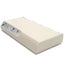 Used Vine Micros CSC-02822 Corioscan Connect Video Converter for PC, 1600 x 1200 Res