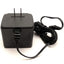 Used Vine Micros CSC-02822 Corioscan Connect Video Converter for PC, 1600 x 1200 Res