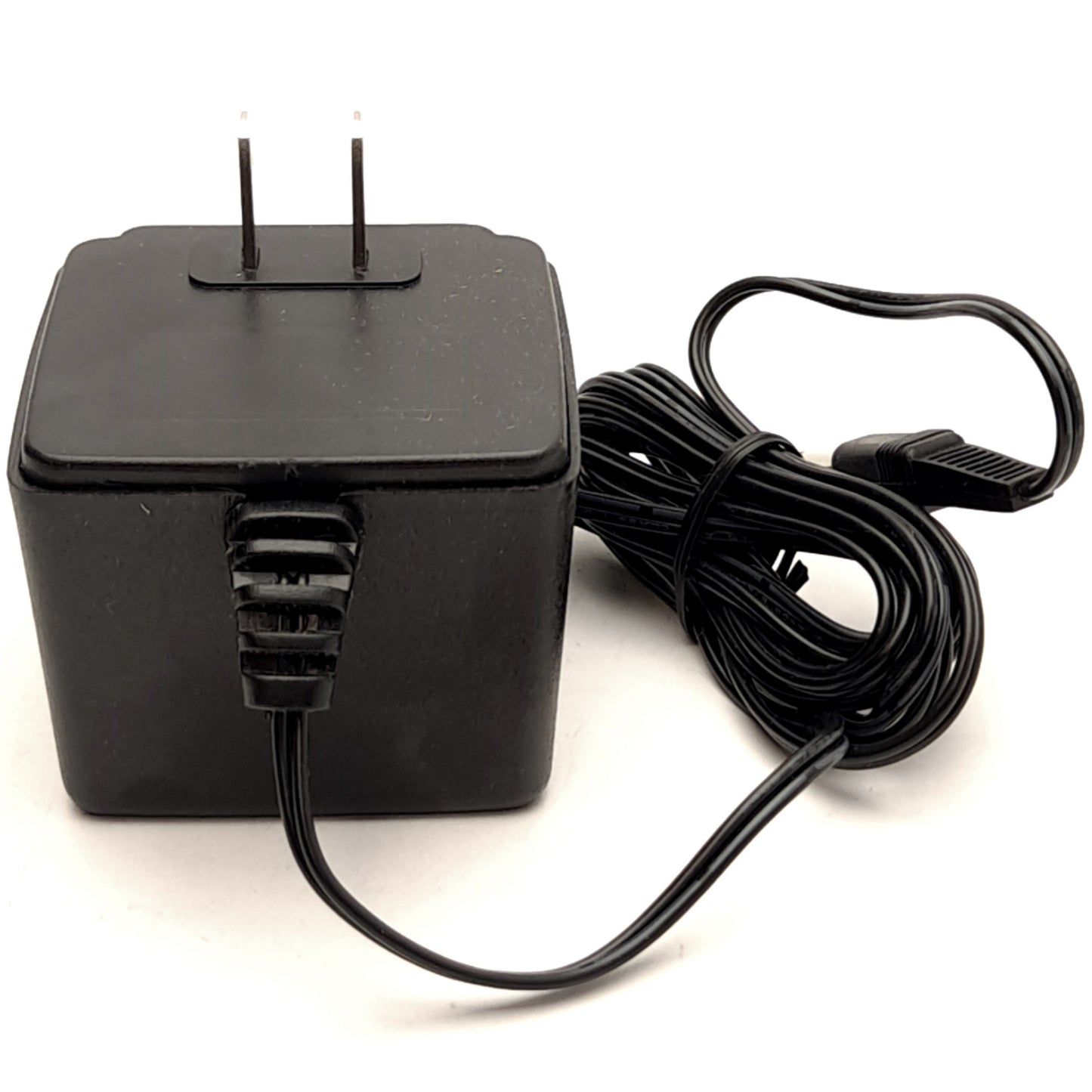 Used Vine Micros CSC-02822 Corioscan Connect Video Converter for PC, 1600 x 1200 Res