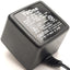 Used Vine Micros CSC-02822 Corioscan Connect Video Converter for PC, 1600 x 1200 Res