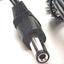 Used Vine Micros CSC-02822 Corioscan Connect Video Converter for PC, 1600 x 1200 Res