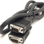 Used Vine Micros CSC-02822 Corioscan Connect Video Converter for PC, 1600 x 1200 Res