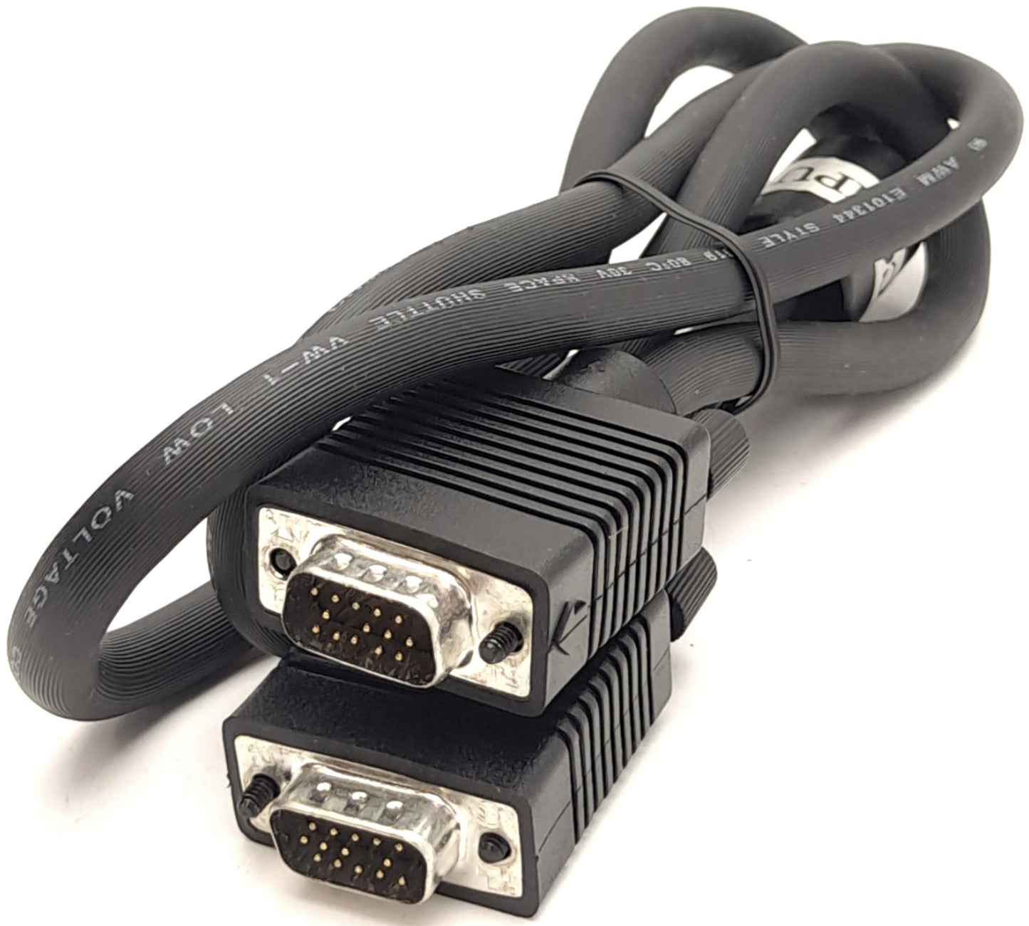 Used Vine Micros CSC-02822 Corioscan Connect Video Converter for PC, 1600 x 1200 Res
