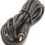 Used Vine Micros CSC-02822 Corioscan Connect Video Converter for PC, 1600 x 1200 Res