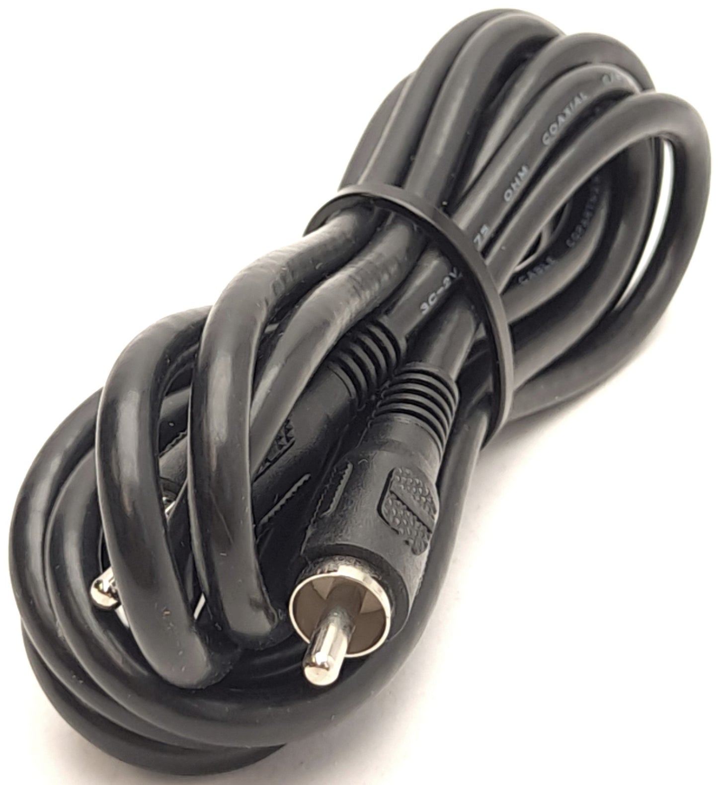 Used Vine Micros CSC-02822 Corioscan Connect Video Converter for PC, 1600 x 1200 Res