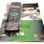 Used Vine Micros CSC-02822 Corioscan Connect Video Converter for PC, 1600 x 1200 Res